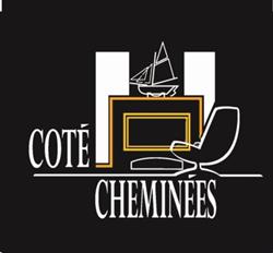 Côté Cheminées, Le Rheu - Horaires d'ouverture