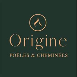Origine, Bois-Guillaume - Horaires d'ouverture