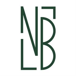 Norbert Bottier, Paris - Horaires d'ouverture
