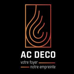 AC Déco Concessionnaire Cheminées Philippe, Albi - Horaires d'ouverture