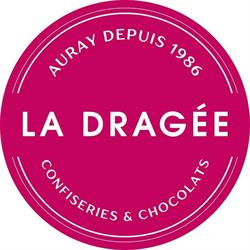 La Dragée Délices d'Anvers, Auray - Horaires d'ouverture