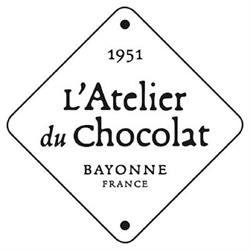 Atelier Du Chocolat, Bayonne - Horaires d'ouverture
