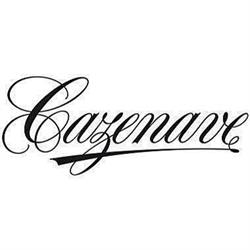 Chocolat Cazenave, Bayonne - Horaires d'ouverture