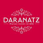 Daranatz, Bayonne - Horaires d'ouverture