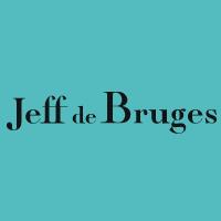 Jeff De Bruges, Bègles - Horaires d'ouverture