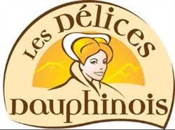 Délices Dauphinois, Grenoble - Horaires d'ouverture