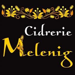 Cidrerie Du Pays Melenig, Elliant - Horaires d'ouverture