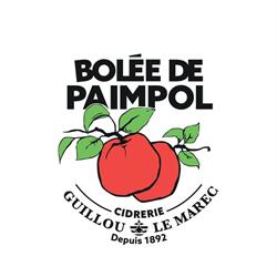 Etablissement Guillou, Paimpol - Horaires d'ouverture