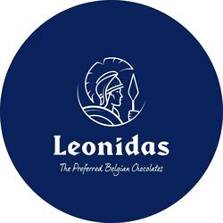 Leonidas, Montauban - Horaires d'ouverture