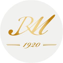 Rannou Métivier, Montmorillon - Horaires d'ouverture