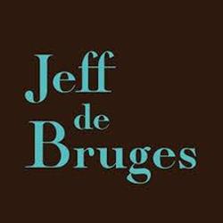 Jeff de Bruges Dragées Martial, Paris - Horaires d'ouverture