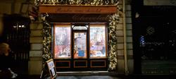 Rendez Vous Chocolat, Paris - Horaires d'ouverture