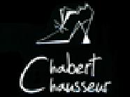 Sté Exploit Chabert ETS, Tassin-la-Demi-Lune - Horaires d'ouverture
