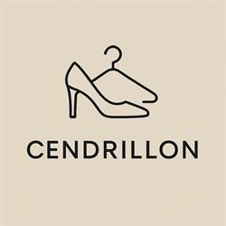 Cendrillon, Tourcoing - Horaires d'ouverture