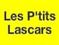 Les Petits Lascars, Tournefeuille - Horaires d'ouverture