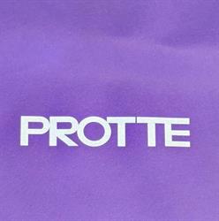 Chaussures Protte, Troyes - Horaires d'ouverture