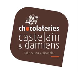 Chocolats Damiens, Guerville - Horaires d'ouverture