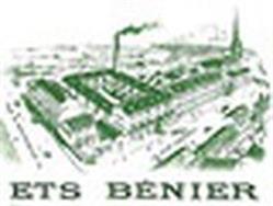 DRAGEES CHOCOLATS BENIER, Lyon - Horaires d'ouverture