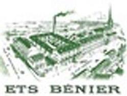 DRAGEES CHOCOLATS BENIER, Lyon - Horaires d'ouverture