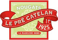 Confiserie Du Pré Catelan, La Madeleine - Horaires d'ouverture