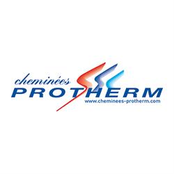 Protherm 71, Mâcon - Horaires d'ouverture