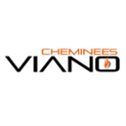 Cheminées Viano, Mandelieu-la-Napoule - Horaires d'ouverture