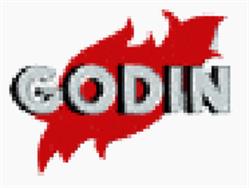 Cheminées Godin, Margny-lès-Compiègne - Horaires d'ouverture