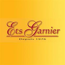 Garnier Cheminée, Châteauneuf-d'Ille-et-Vilaine - Horaires d'ouverture