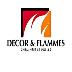 DECOR ET FLAMMES Magasin, Montauban - Horaires d'ouverture
