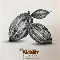 Chocolaterie Monet, Bourg-en-Bresse - Horaires d'ouverture