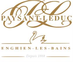 Paysant-Leduc, Enghien-les-Bains - Horaires d'ouverture