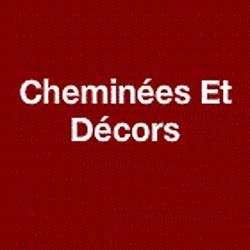Cheminées Et Décors SARL, Semussac - Horaires d'ouverture