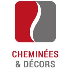Cheminées Et Décors SARL, Semussac - Horaires d'ouverture