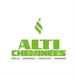 ALTI CHEMINÉES, Sillingy - Horaires d'ouverture