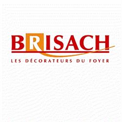 La Flamme Picarde, Soissons - Horaires d'ouverture