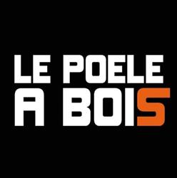 Le Poêle A Bois SARL, Solliès-Pont - Horaires d'ouverture