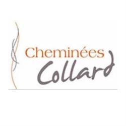 Cheminées Collard, Tinténiac - Horaires d'ouverture