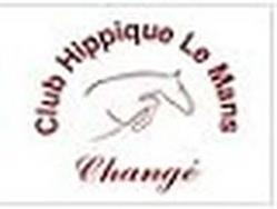 Club Hippique du Mans, Changé - Horaires d'ouverture