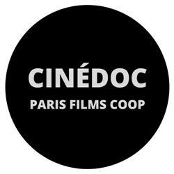 Cinedoc Paris Films COOP, - Horaires d'ouverture