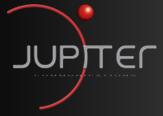 Jupiter Films, Paris - Horaires d'ouverture