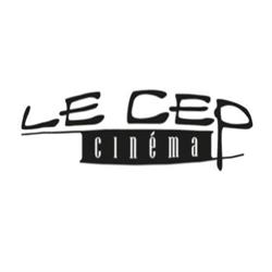 Cinema le Cep, Vallet - Horaires d'ouverture