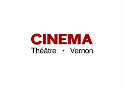 4 Cinémas Théâtre, Vernon - Horaires d'ouverture