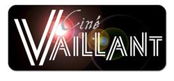 Ciné Vaillant, Vertou - Horaires d'ouverture
