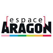 Espace Aragon, Villard-Bonnot - Horaires d'ouverture