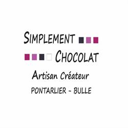 Simplement Chocolat, Pontarlier - Horaires d'ouverture