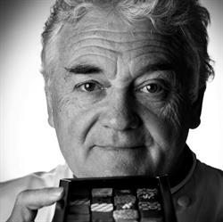 Joël Patouillard SARL, Privas - Horaires d'ouverture