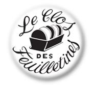 Chocolaterie Le Clos des Feuilletines, Publier - Horaires d'ouverture