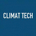 Climat Tech, Velaux - Horaires d'ouverture