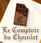 le comptoir du chocolat, Quimper - Horaires d'ouverture