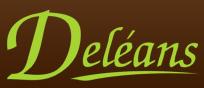 Deléans chocolaterie, Reims - Horaires d'ouverture